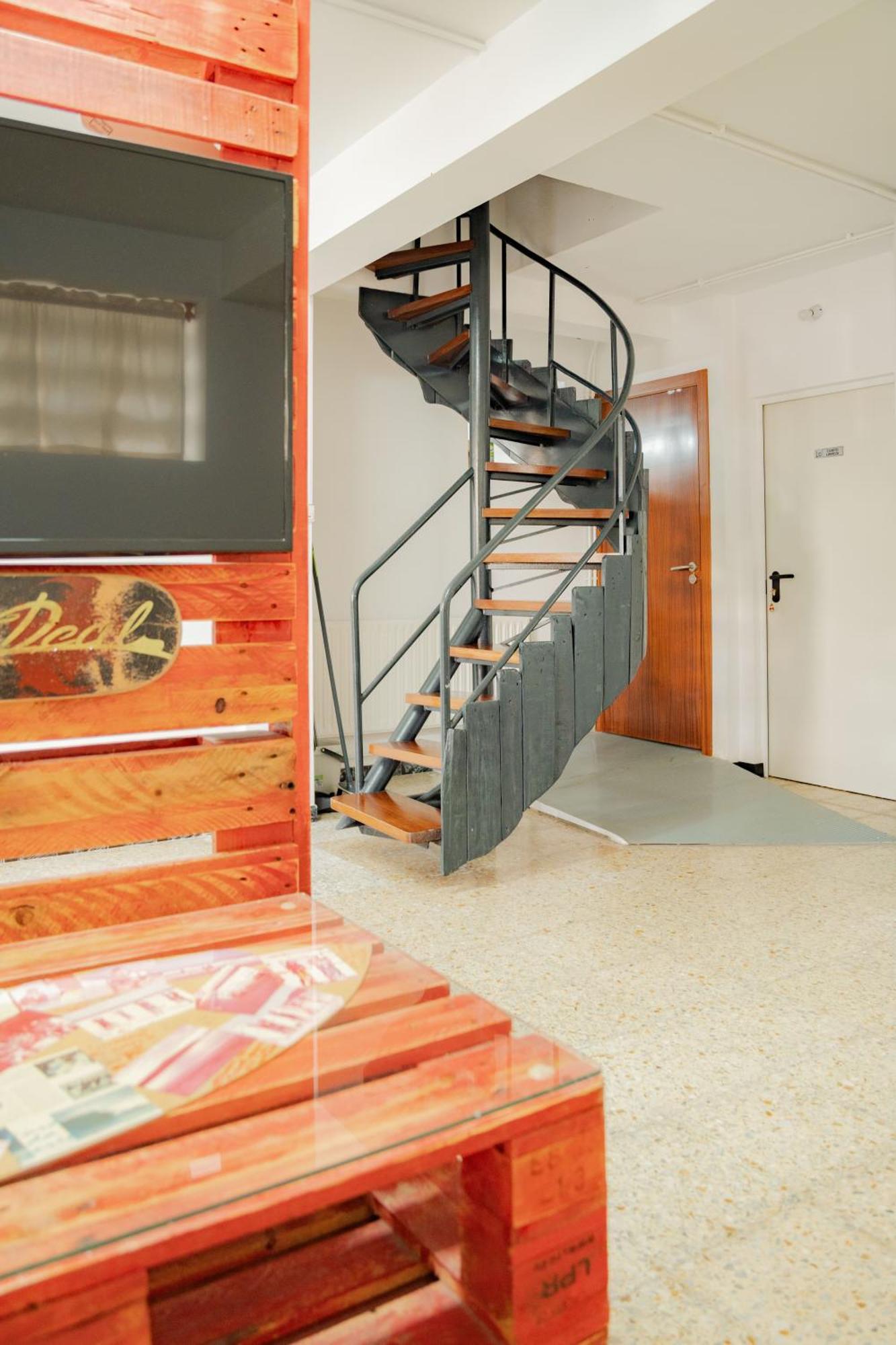 Chalet Areo Do Rio - Playa De Razo Екстер'єр фото