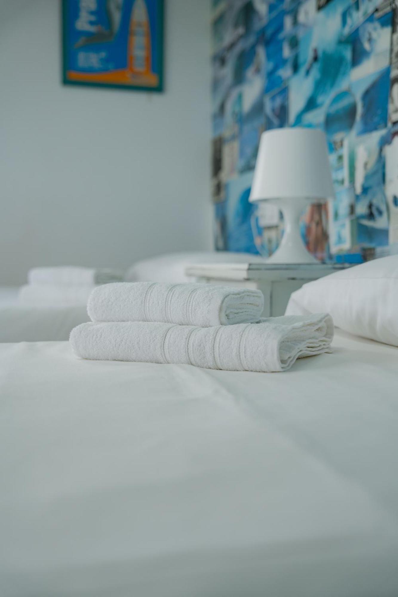 Chalet Areo Do Rio - Playa De Razo Екстер'єр фото