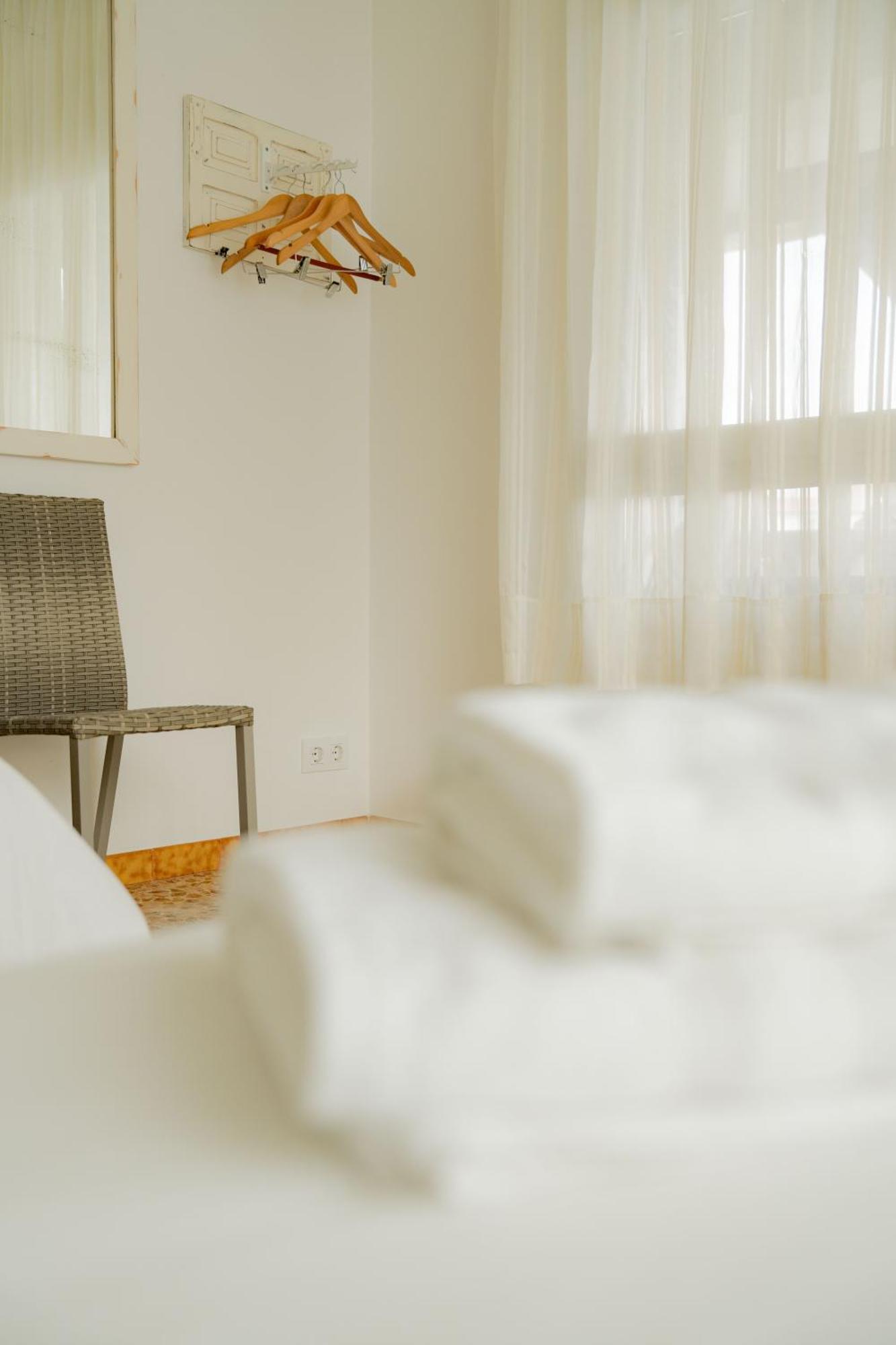 Chalet Areo Do Rio - Playa De Razo Екстер'єр фото