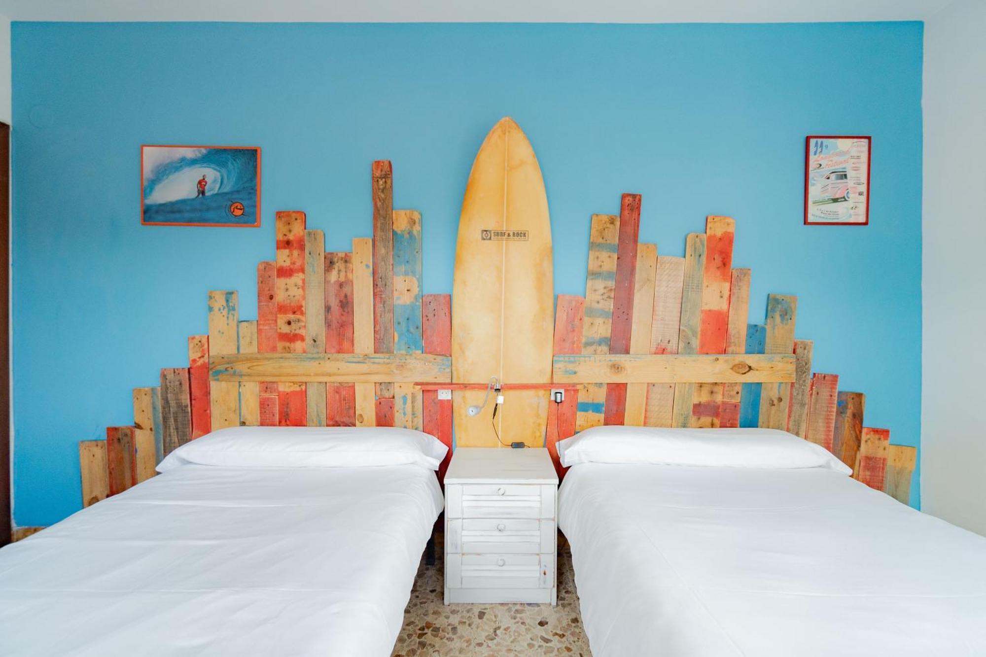 Chalet Areo Do Rio - Playa De Razo Екстер'єр фото