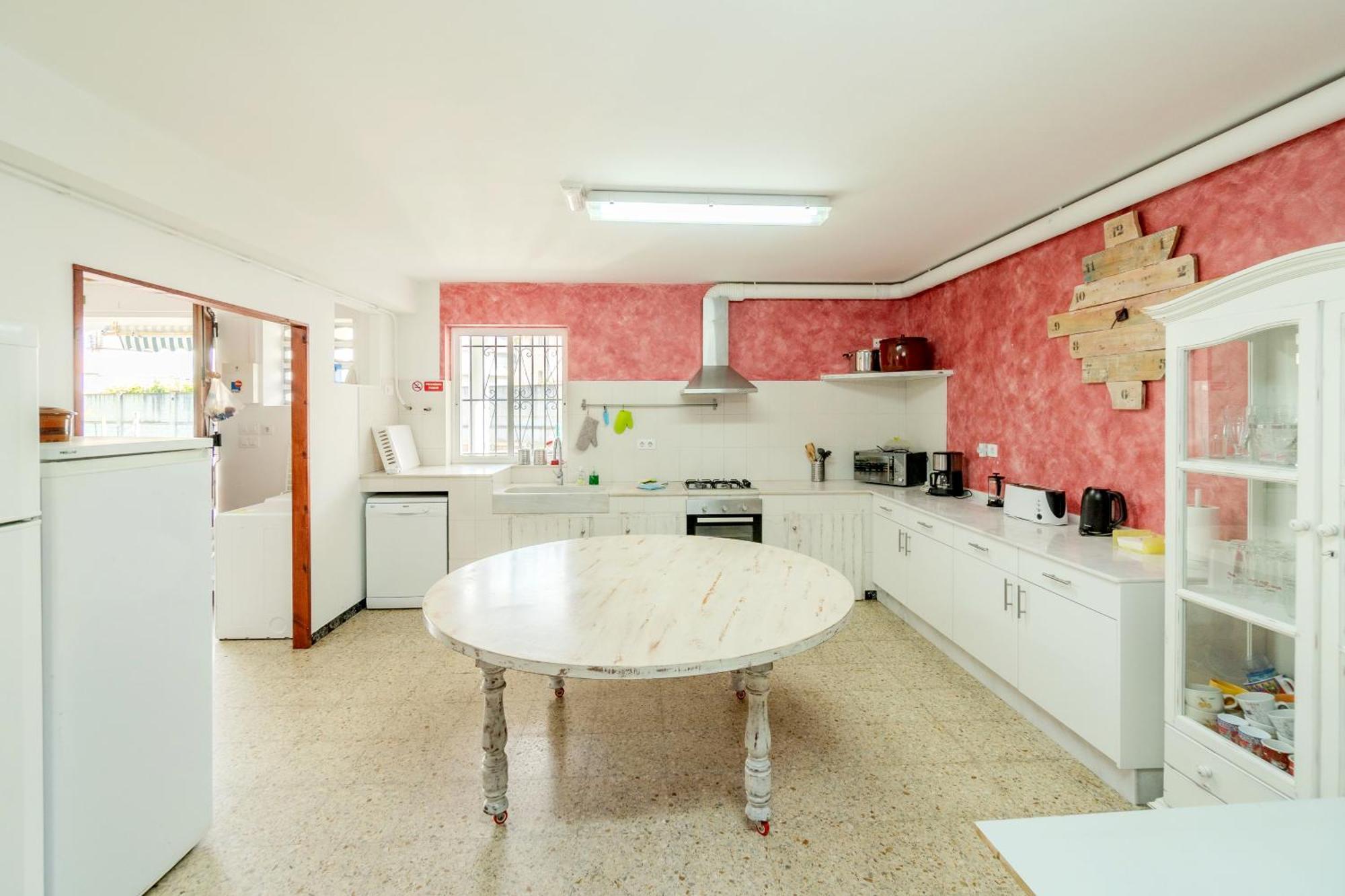 Chalet Areo Do Rio - Playa De Razo Екстер'єр фото