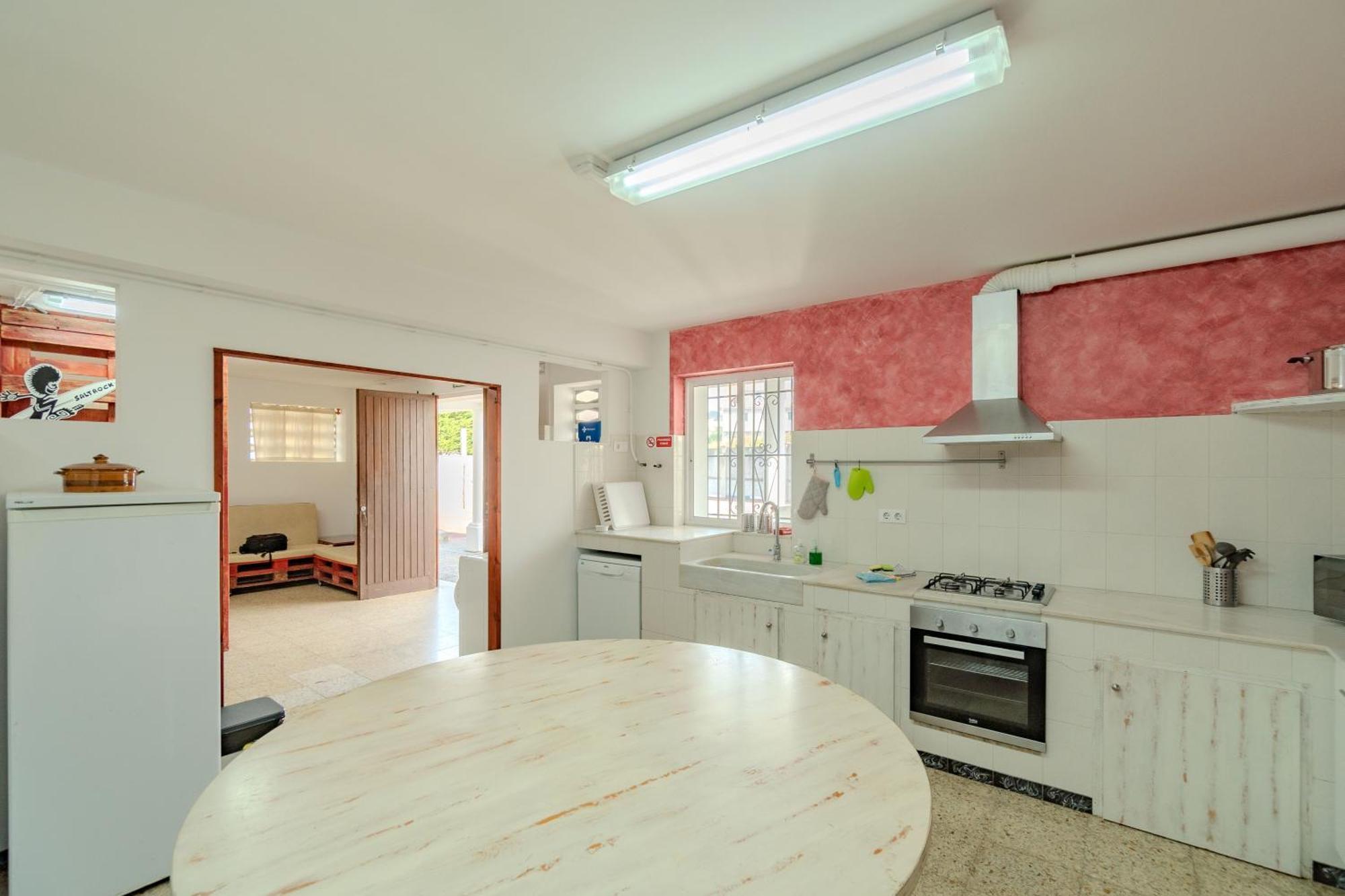 Chalet Areo Do Rio - Playa De Razo Екстер'єр фото