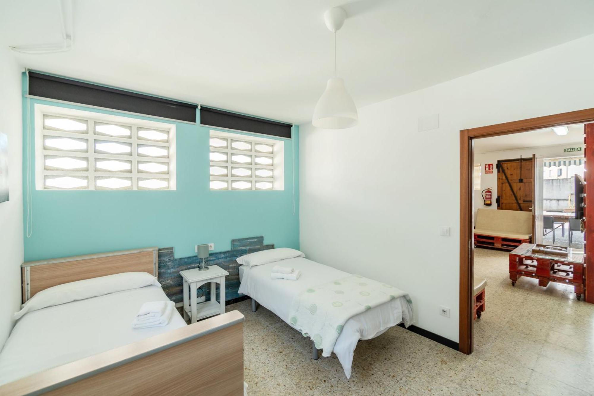 Chalet Areo Do Rio - Playa De Razo Екстер'єр фото